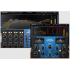 Pulsar Audio Blue Bundle