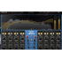Pulsar Audio MP-EQ