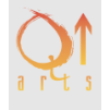 Q Up Arts