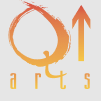 Q Up Arts