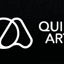 Quiet Art