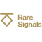 Rare Signals