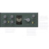 Rare Signals Transatlantic PlateReverb