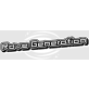 Rave Generation