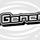 Rave Generation
