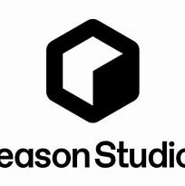 Reason Studios