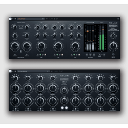 Relab Maselec Bundle