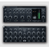 Relab Maselec Bundle