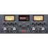 Relab 176 Tube Compressor/Limiter
