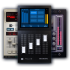 Relab Essentials Reverb Bundle