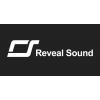 Reveal Sound