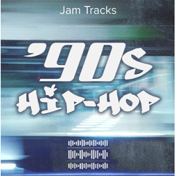 Roland '90s Hip Hop