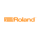 Roland