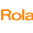 Roland