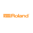 Roland