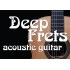 SONiVOX Deep Frets Acoustic Guitar