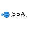 SSA Plugins