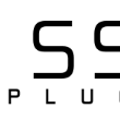 SSA Plugins