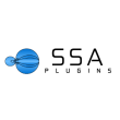 SSA Plugins