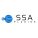 SSA Plugins