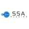 SSA Plugins
