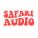 Safari Audio