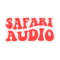 Safari Audio