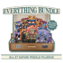 Safari Audio Everything Bundle