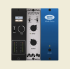 Safari Audio Standard Audio Level-Or