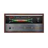 Safari Audio Rhino Reverb
