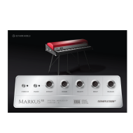 Sampleson Markus88