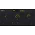 Sauce Audio Blink