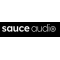 SAUCE AUDIO