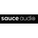 SAUCE AUDIO