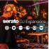 Serato DJ Expansions