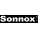 Sonnox