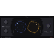 Sonnox Toolbox Voca