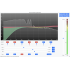 Sonoris Mastering Equalizer