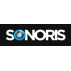 Sonoris