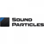 Sound Particles