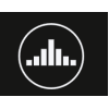 Soundbridge