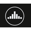 Soundbridge