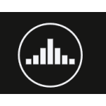 Soundbridge