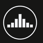 Soundbridge