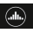 Soundbridge