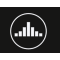Soundbridge