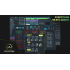 SoundBridge 1-Month Everything Bundle Subscription License