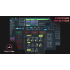 SoundBridge 1-Year Everything Bundle