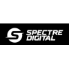 Spectre Digital