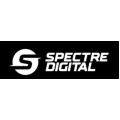 Spectre Digital